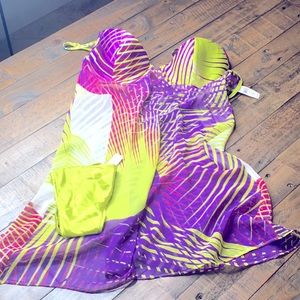 Victoria Secret Lingerie Set “New w/ Tags”